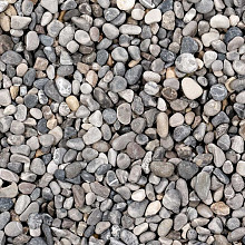 mo alpengrind 8 12mm 20 kg no 20