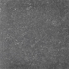 solido flujo piedra negra 60x60x4 cm