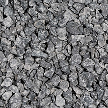 mini big bag ardenner split grijs ca 16 22 mm