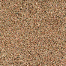 mo brekerzand rood 20kg
