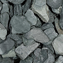 mo canadian slate green 15 30mm 20kg 