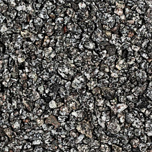 mo granito grigio 11 16mm 20kg 
