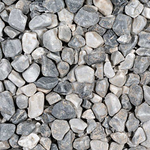 mo icy blue grind 8 16mm 20kg 