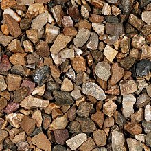 mo japans split 2 6mm 20kg no 18