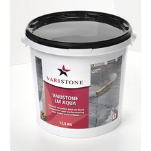voegmortel voor bestrating