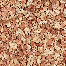 mo mediterranea split 8 12mm 20kg 