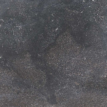 spotted bluestone gezoet met facet 80x80x3cm