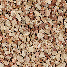 mo tiroler rood split 8 16 mm 20kg 