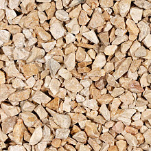 mo yellow sun extra split 8 11mm 20kg 