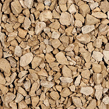 mo yorkshire split 8 16mm 20kg 