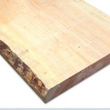 douglas larix schaaldelen 25mm dik 400cm lang
