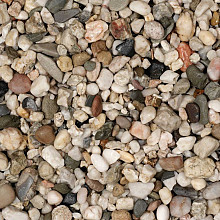 grind limburgs wit grind 16 32 mm 25kg no 5