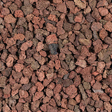Lava Split