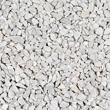 mini big bag carrara split 8 12mm