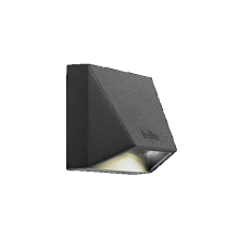 mini wedge dark 12v