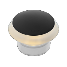 puck dark 12v
