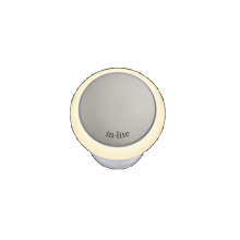 puck 22 pearl grey 12v