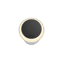 puck 22 dark 12v