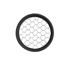 killflash 1 tbv mini scope