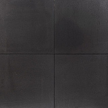 mondaino 60x60x6 cm etna