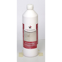 bio krachtreiniger 1 liter flacon