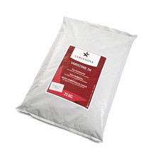 varistone th contact terrashechtmortel 20 kg per zak
