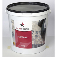 varistone z naturel 25 kg