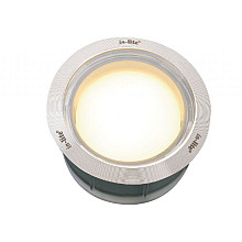 fusion 12v