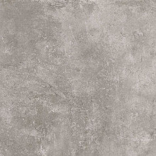 geoceramica 60x60x4cm entr e ambiente greige