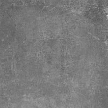 geoceramica 60x60x4cm entr e ambiente antracite