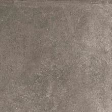 geoceramica 60x60x4cm entr e ambiente tabacco