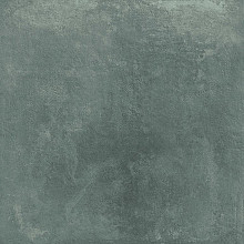geoceramica 80x80x4 vetro concerto calce