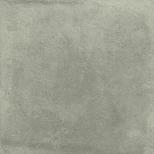 geoceramica 80x80x4 vetro concerto piombo
