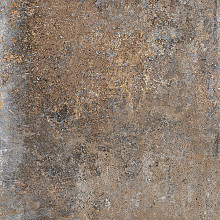 geoceramica 120x60x4 cm chateau cotto