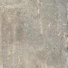 geoceramica 120x60x4 cm chateau taupe