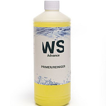 ws advance 1 l
