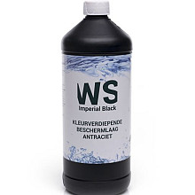 ws imperial black 1 l