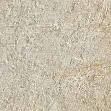 quarziti 60x60x2 mountains qr02