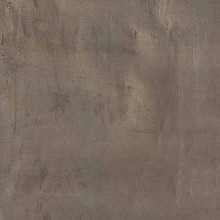 piet boon outdoor concrete ash 90x90x3 cm