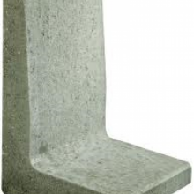 L-elementen