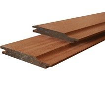 hh rabatdeel 1.9x14.5x365cm