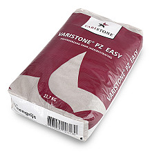 varistone pz easy caramel 22.7 kg