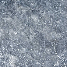 antique blue light 80x80x3cm soft finish