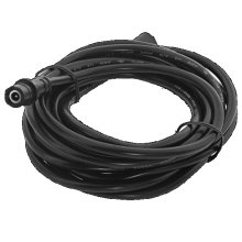 move ext cord 5m