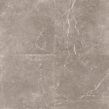 solostone 3.0 marble stone warm grey 90x90x3 cm