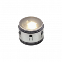 luna 12v