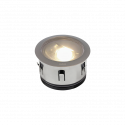 ring 28 pearl grey t.b.v. diverse inlite lampen