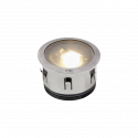 ring 28 stainless steel t.b.v. dot22