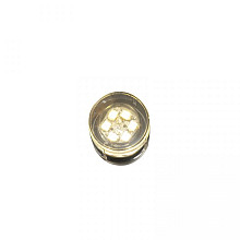 db led 12v