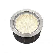hyve 60 mm ww led 12v 0.80w